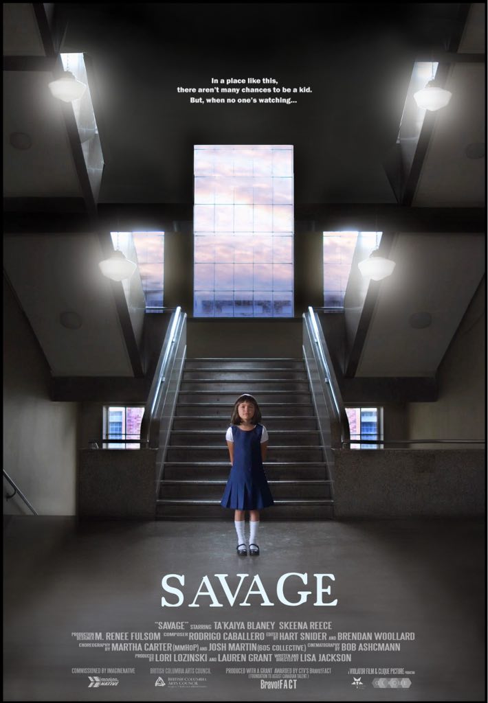 Savage-Poster-710x1024 copy.jpg
