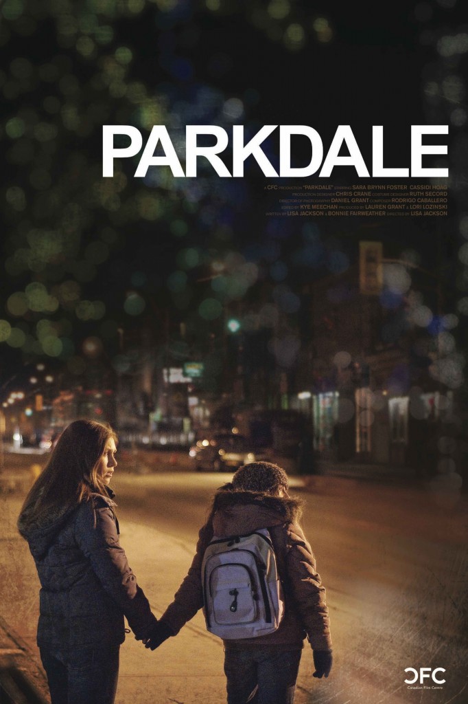 PARKDALE_POSTER_LR-682x1024.jpg