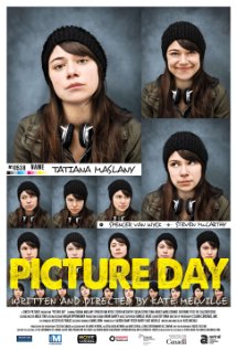 Picture_Day_Movie_Poster.jpg