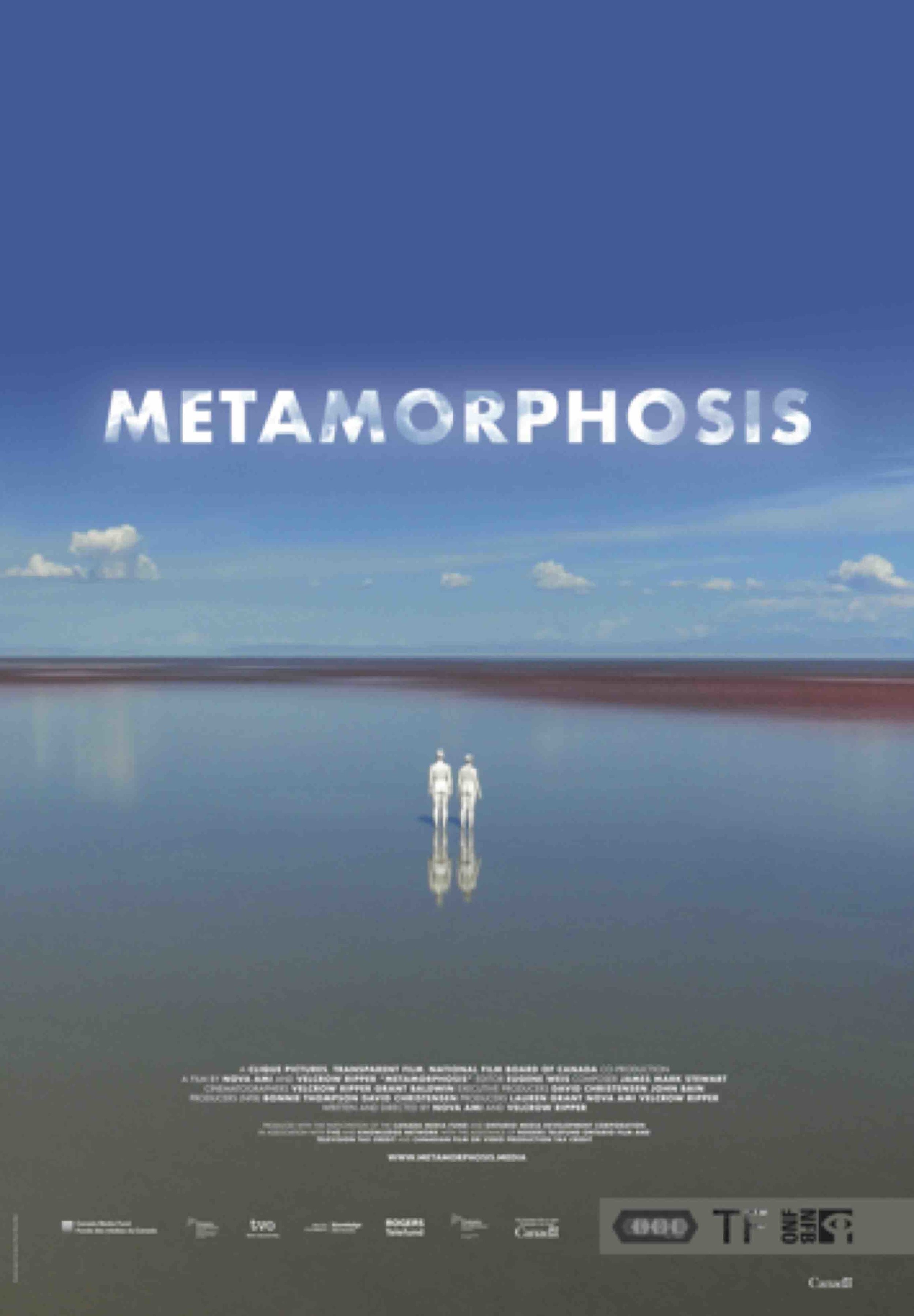 Metamorphosis_Affiche27x39ENG_v22_HR copy 3.jpg