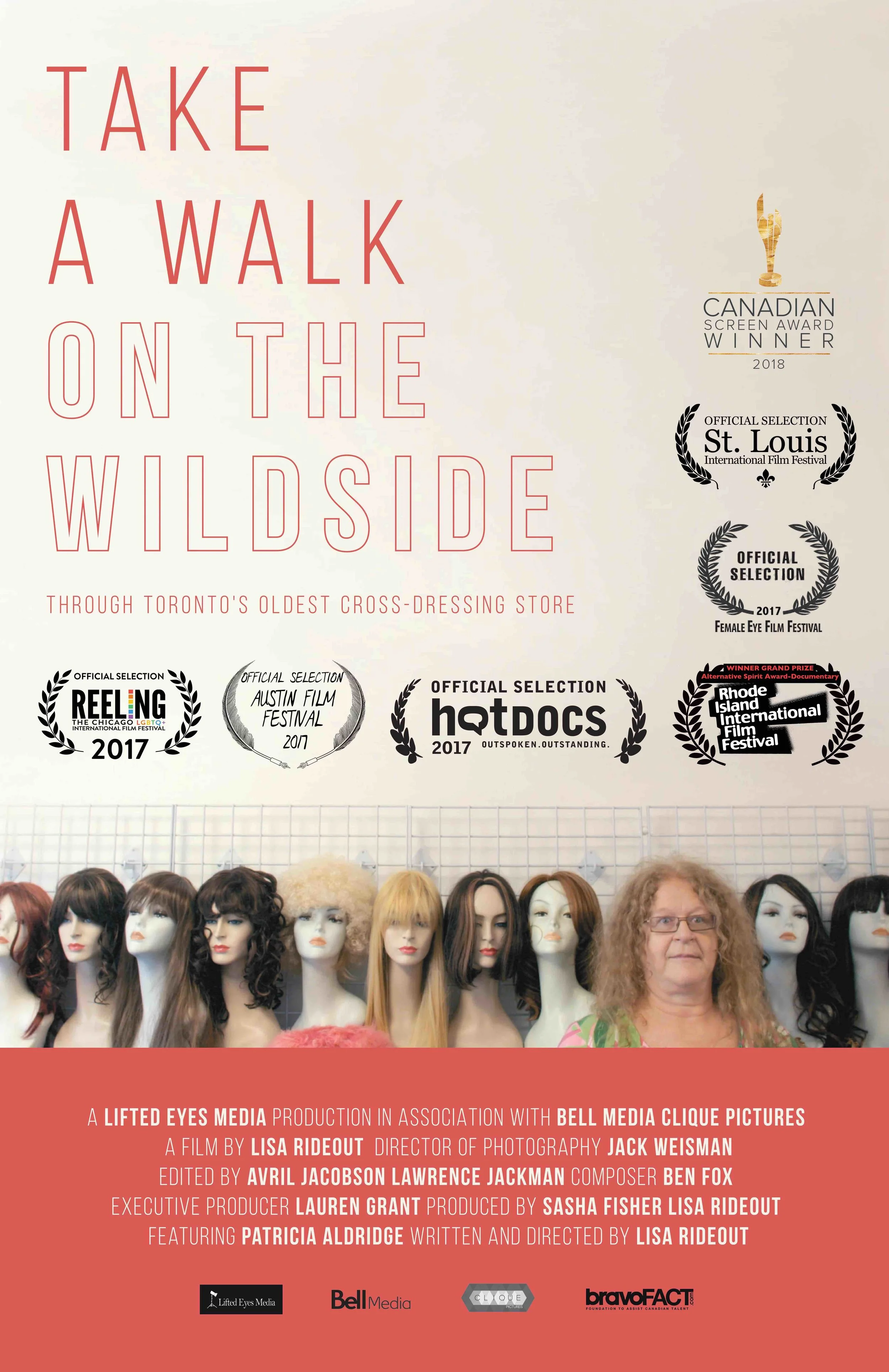 OfficalPosterWildsideLAURELSCSA copy copy 2.jpg