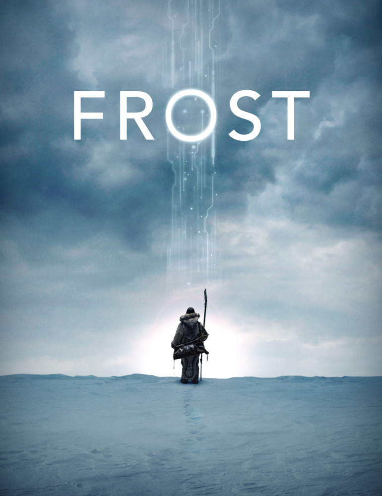 Frost_Poster.jpg