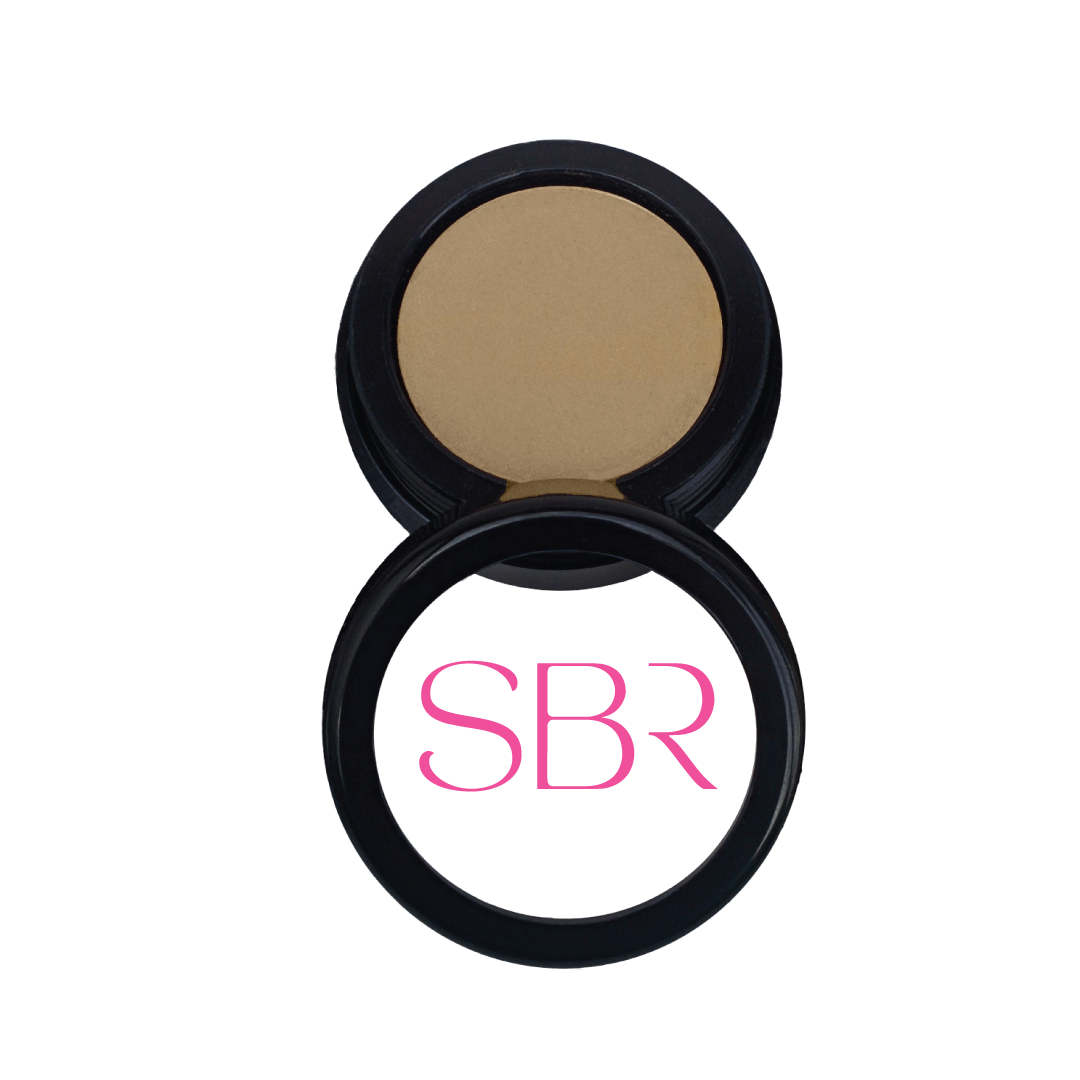 Brow Powder