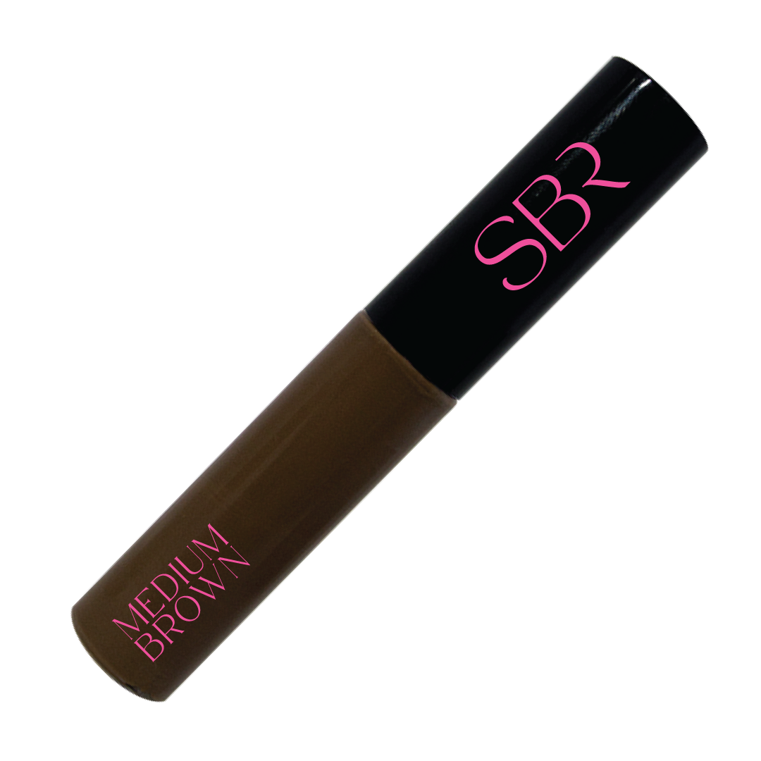SBR-Medium-Brown-(Dark-Brown).PNG