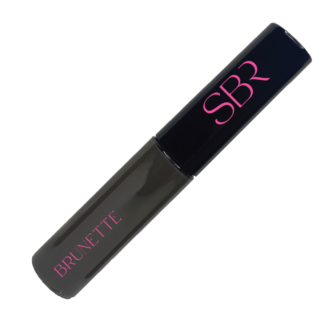 SBR-Brunette-(Black-Brown).PNG