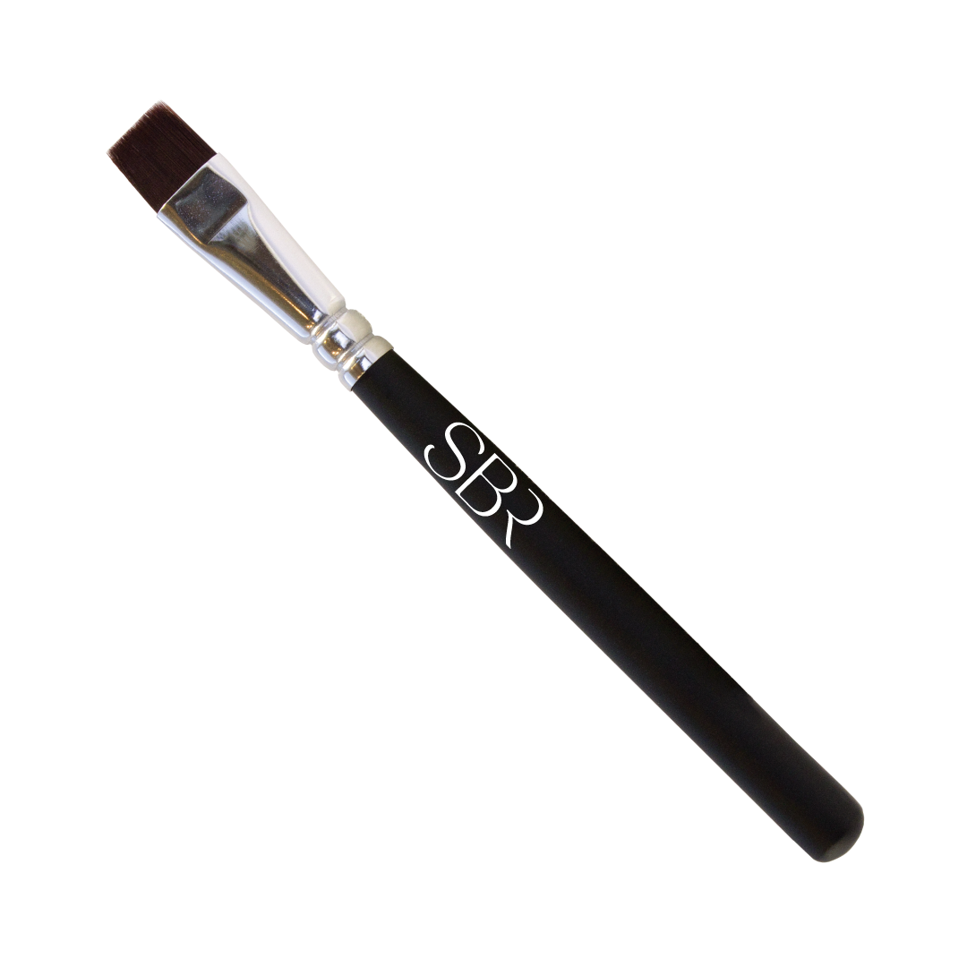 Smudge Brush