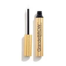 Grande Brow Serum
