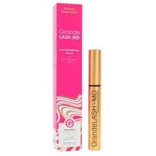 Grande Enhancing Lash Serum