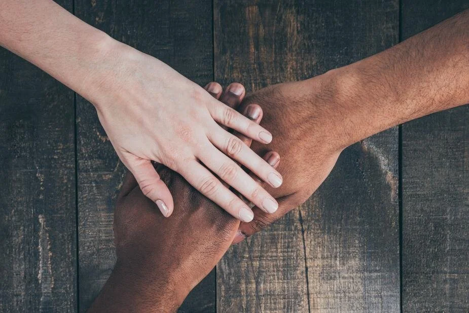 Employee Handbook photos 6.jpg