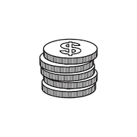 MVH website graphics cost 200x200.png