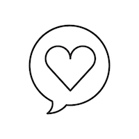 MVH website graphics quote 200x200.png