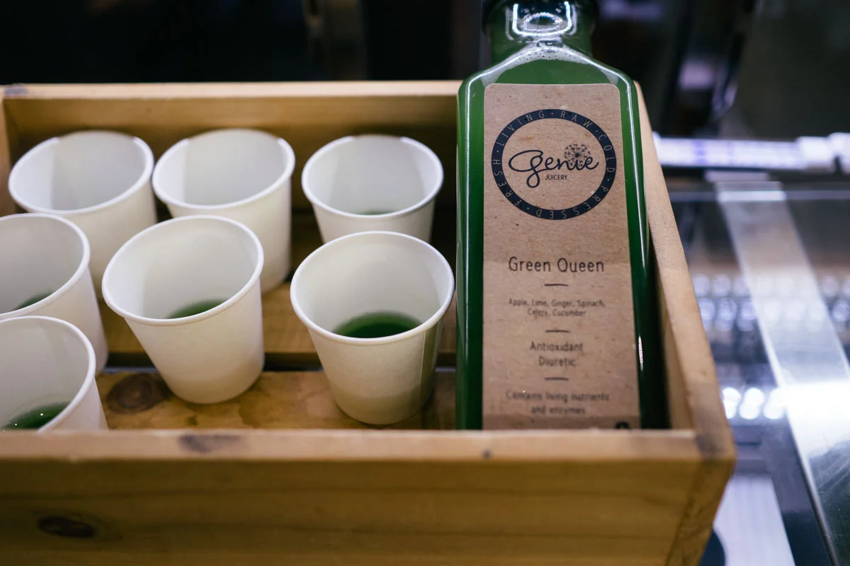 the-entertainer-genie-juicery-cold-pressed-juices-hong-kong-ifc-6.jpg