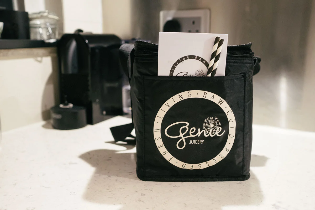 the-entertainer-genie-juicery-cold-pressed-juices-hong-kong-ifc-8.jpg