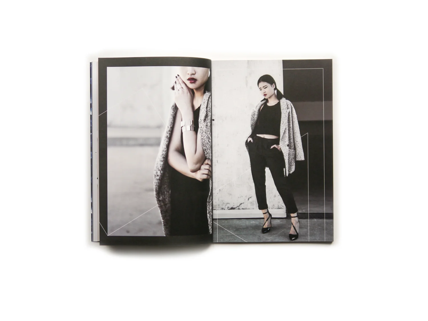 FIRSTLOVE-02_4.jpg