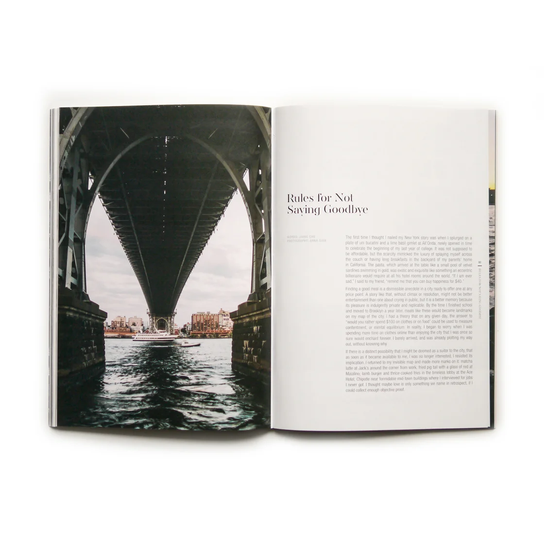 FL02-8.jpg