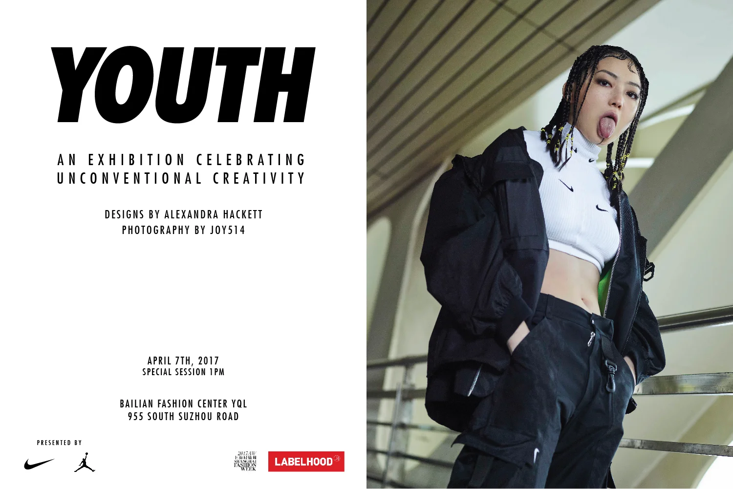 NikeLab SHFW_Flyer 170405-02.jpg