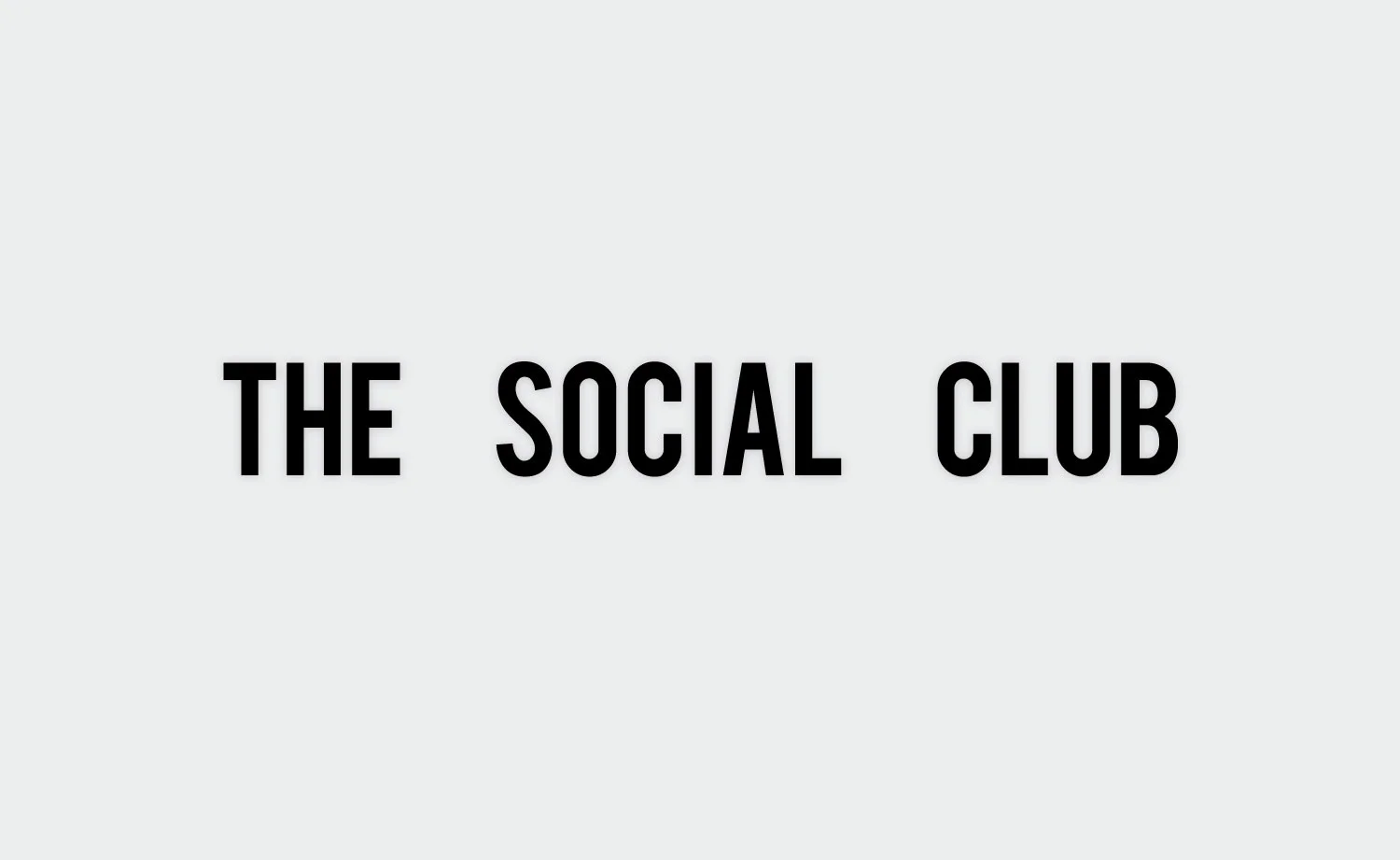 tsc_web.jpg