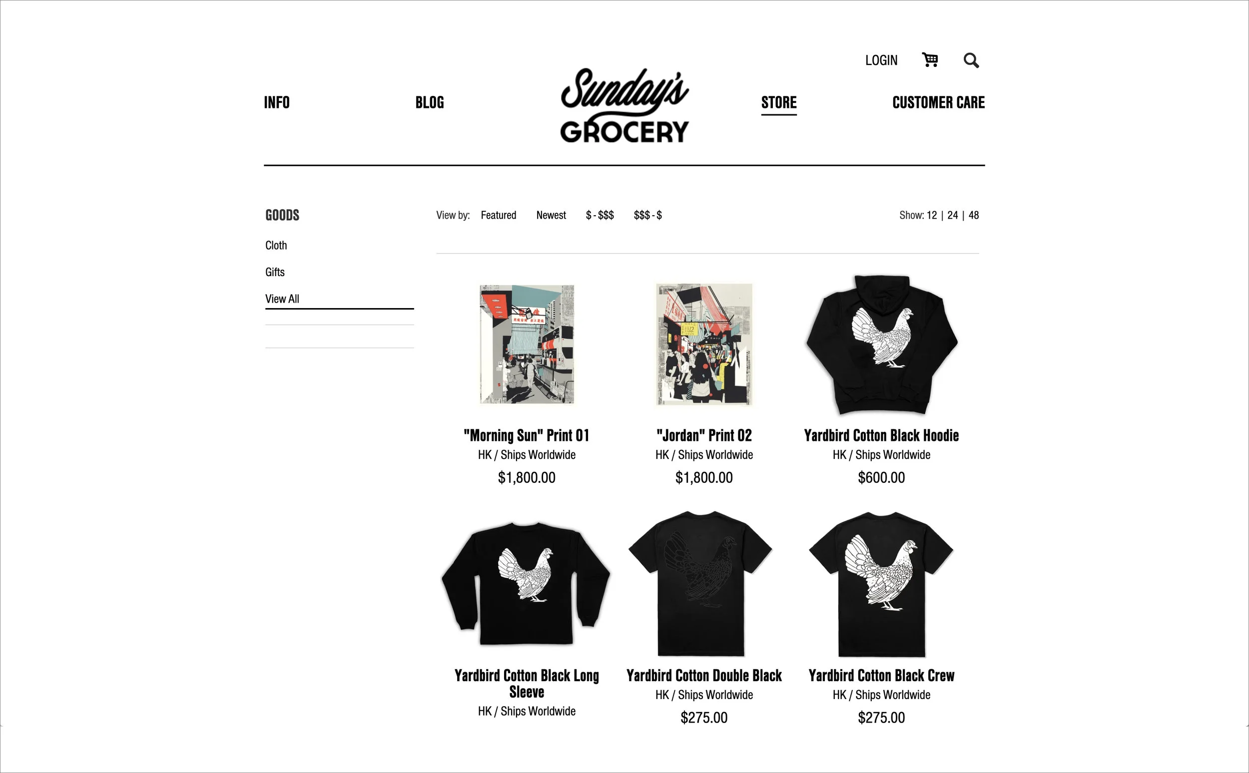 shop2.jpg
