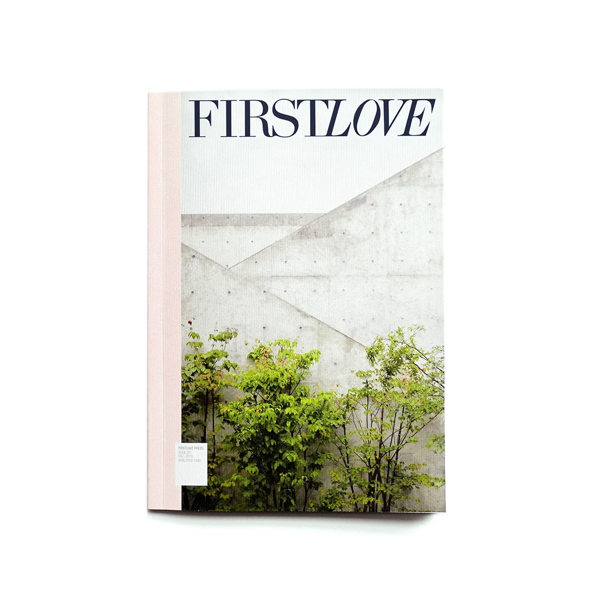 FL03_cover1sq3.jpg