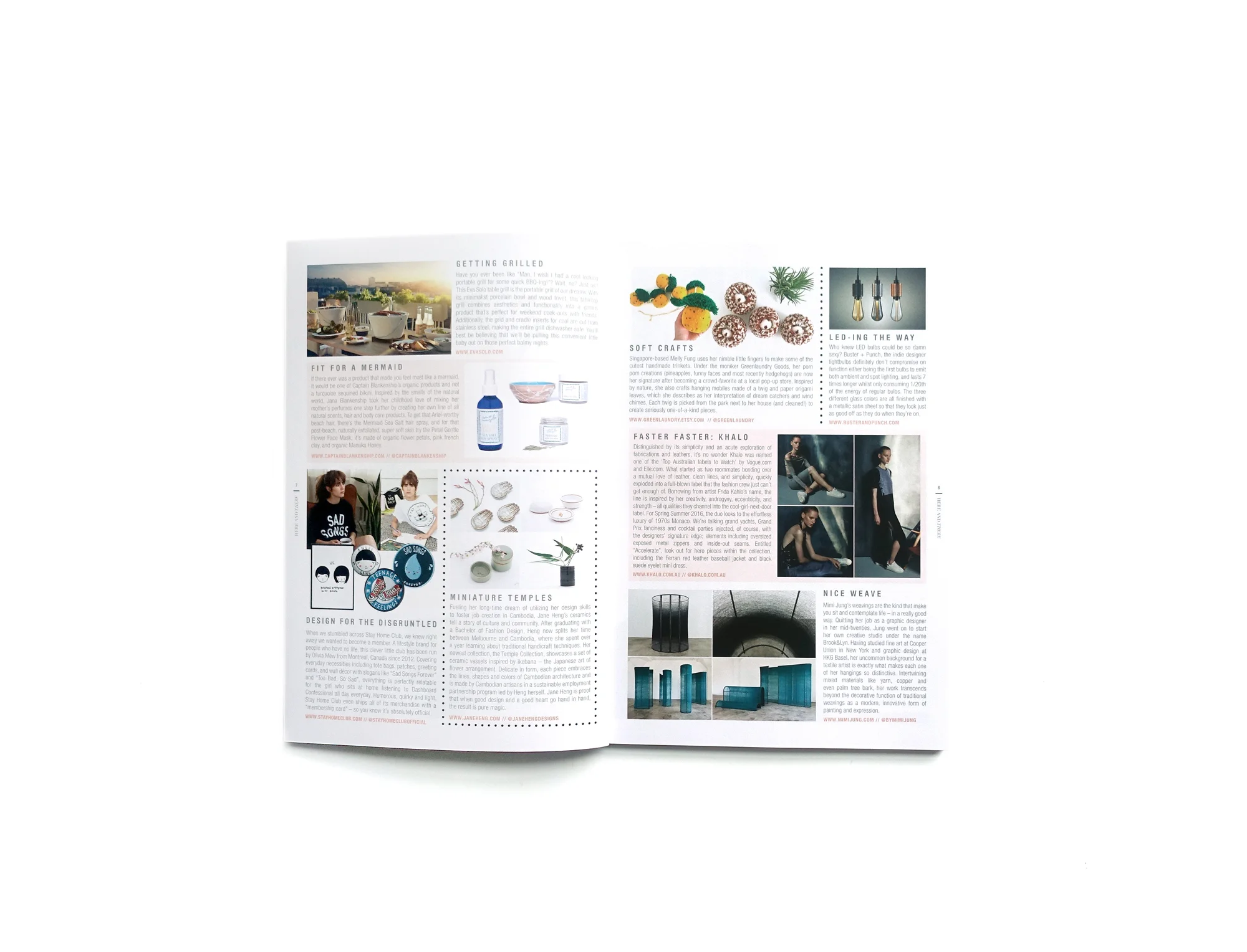 FL03_inside1.jpg