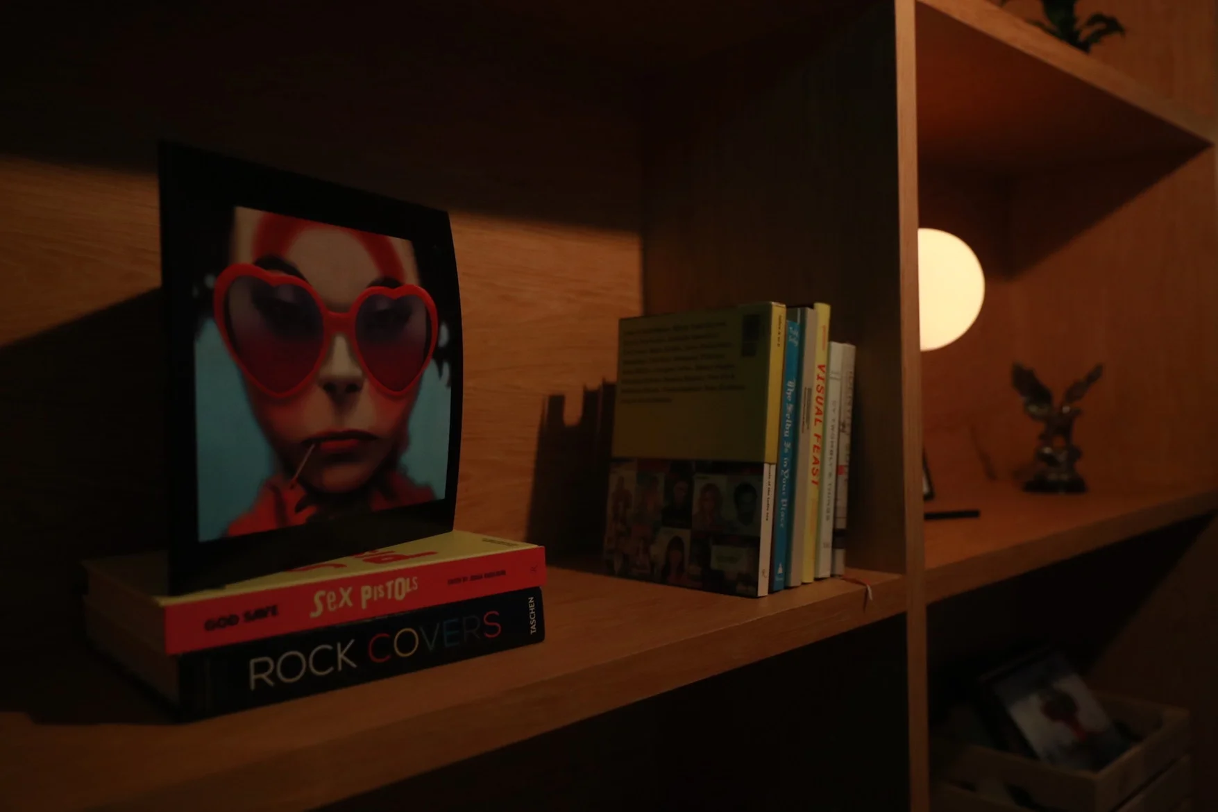 http_%2F%2Fcn.hypebeast.com%2Ffiles%2F2017%2F06%2Fsonos-gorillaz-spirit-house-shanghai-3.jpg
