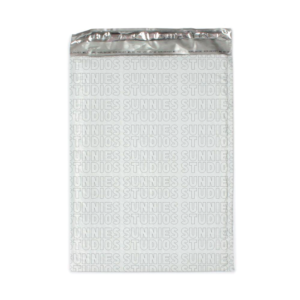 01_SS-Bubble-Package-AW-180306.png