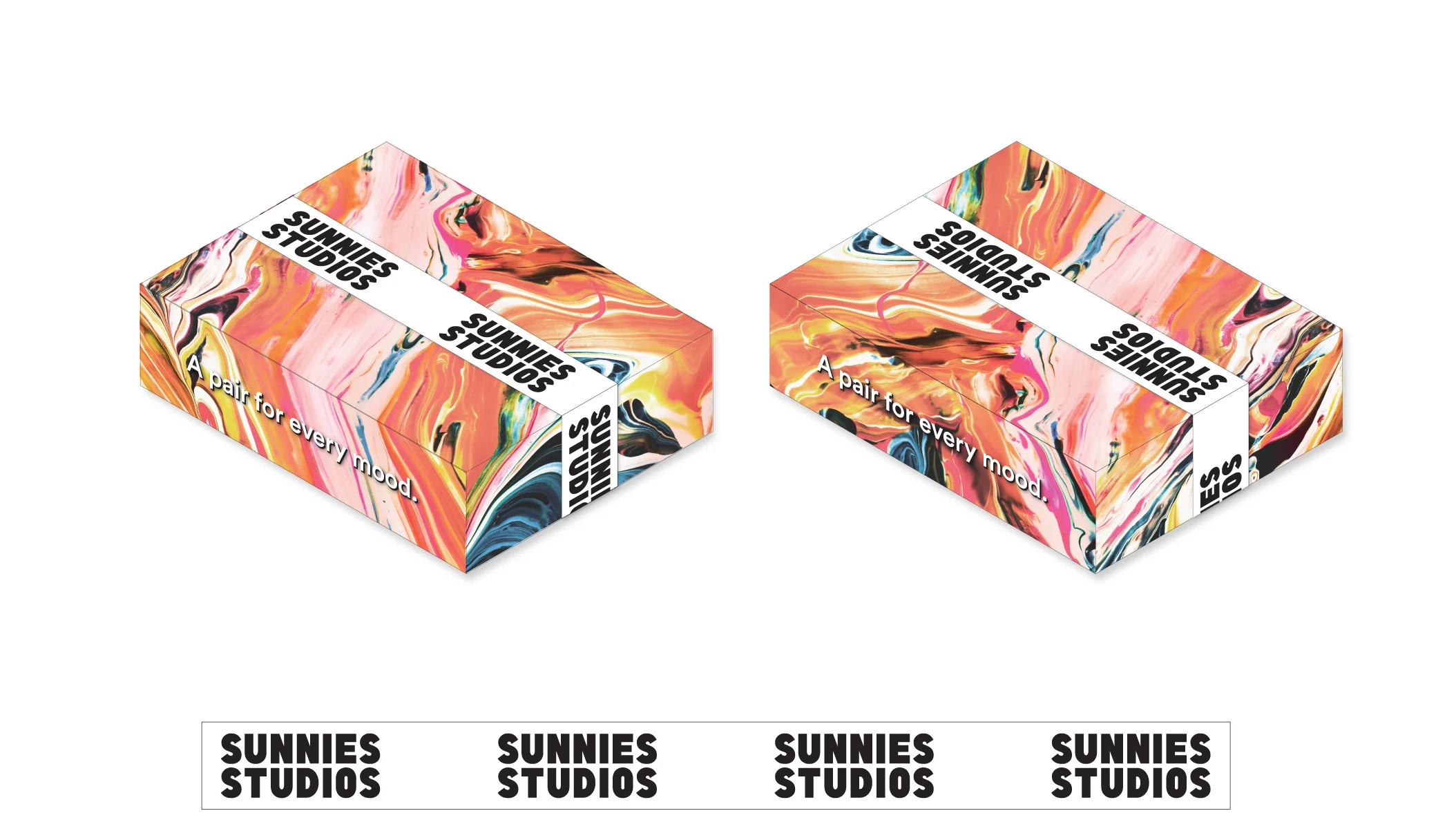 01_SS-web-packaging-box-3-180226.jpg