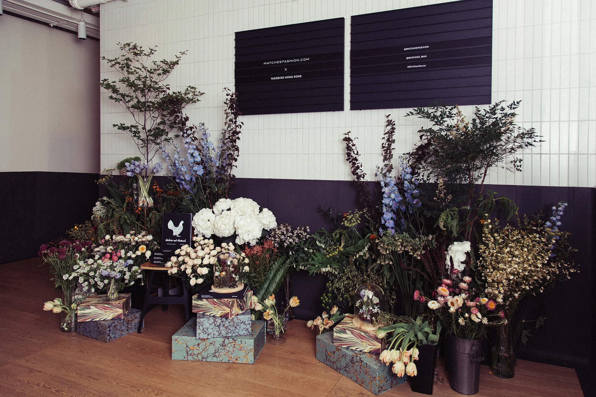 0R6A8864-lowres.jpg