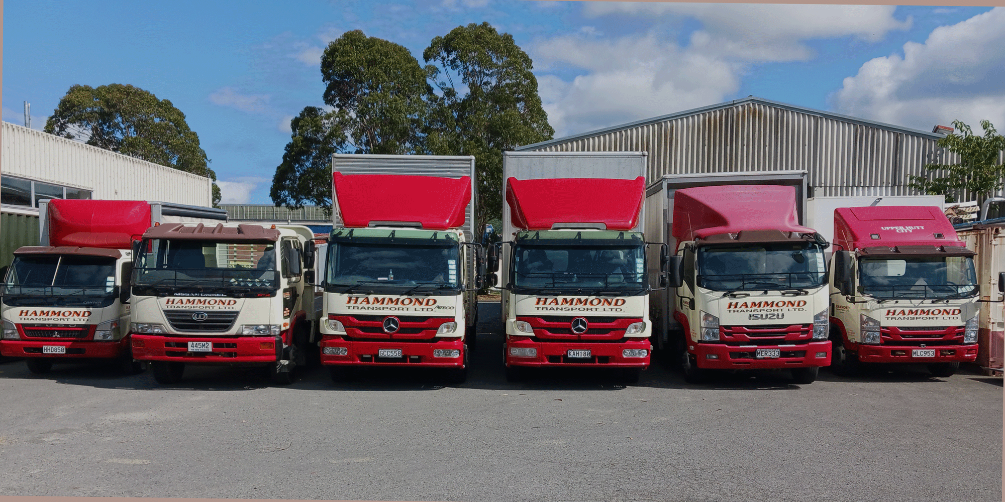 trucks-straight.png