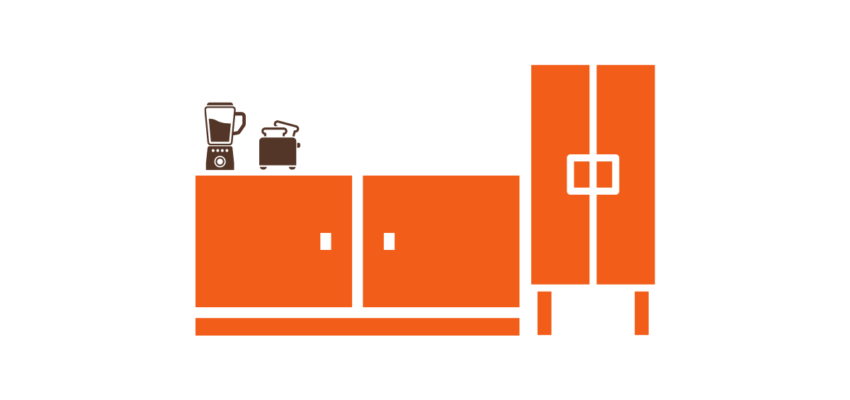 Moving Solutions Professional Movers and Removalists Hutt Valley