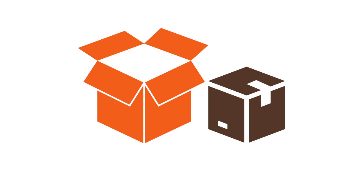 Moving Solutions Professional Movers and Removalists Hutt Valley