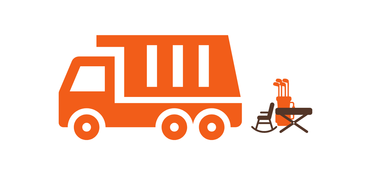 Moving Solutions Professional Movers and Removalists Hutt Valley