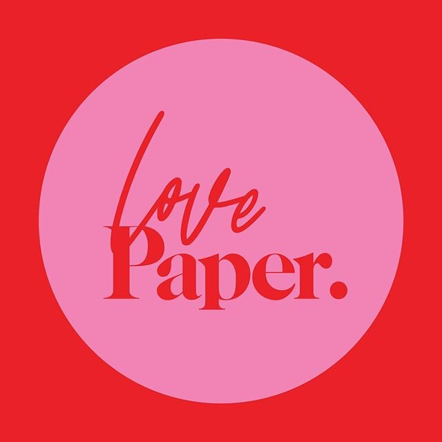 Well, Hello Monday! Today is the day! The wait is over! Drum role please 🥁......
Introducing.........
LOVE PAPER💕 
YES, we love Sydney Wedding Printing but you know what?! We are just SO MUCH MORE than Sydney based weddings! We are passionate event