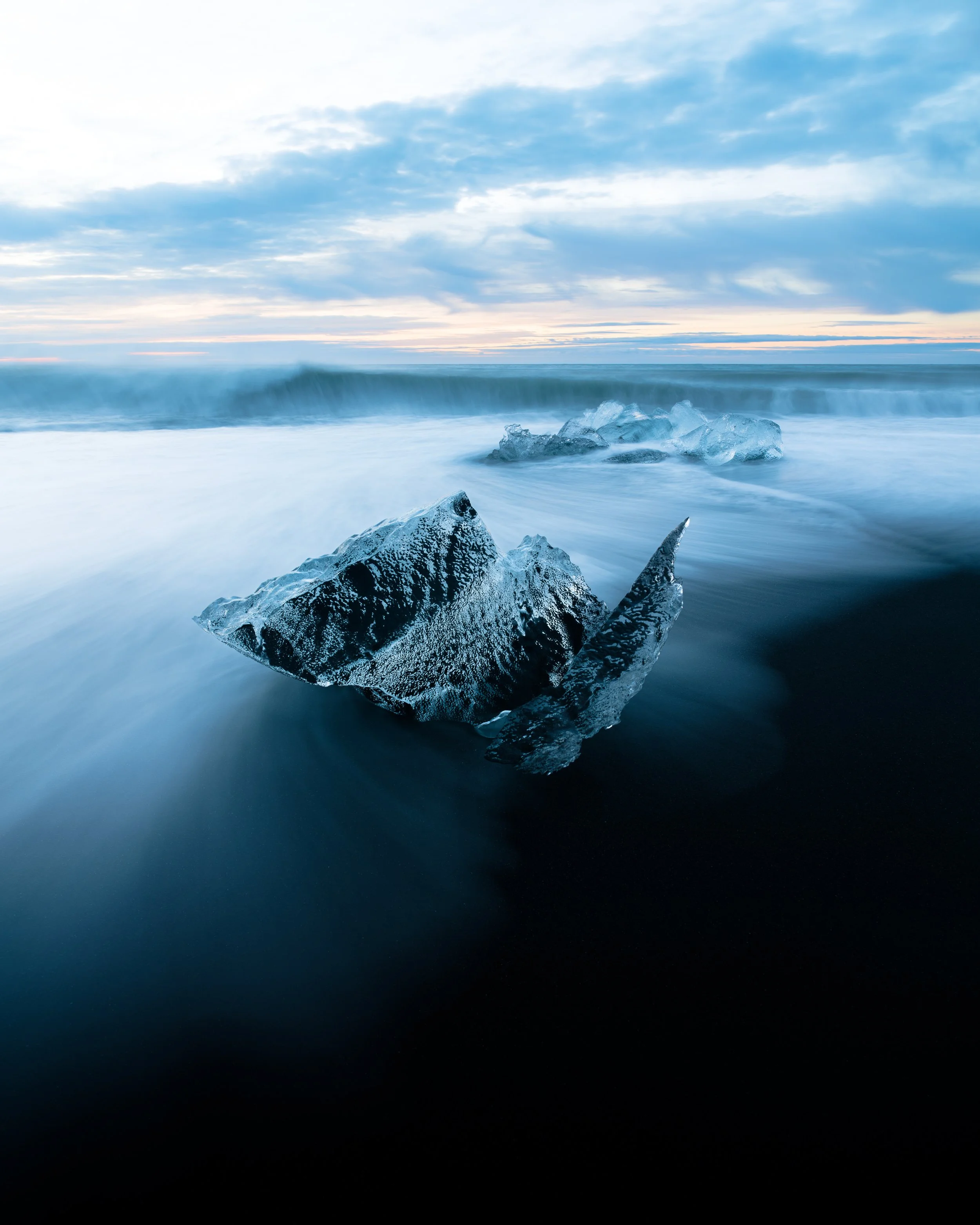 Ice cube 3 light.jpeg