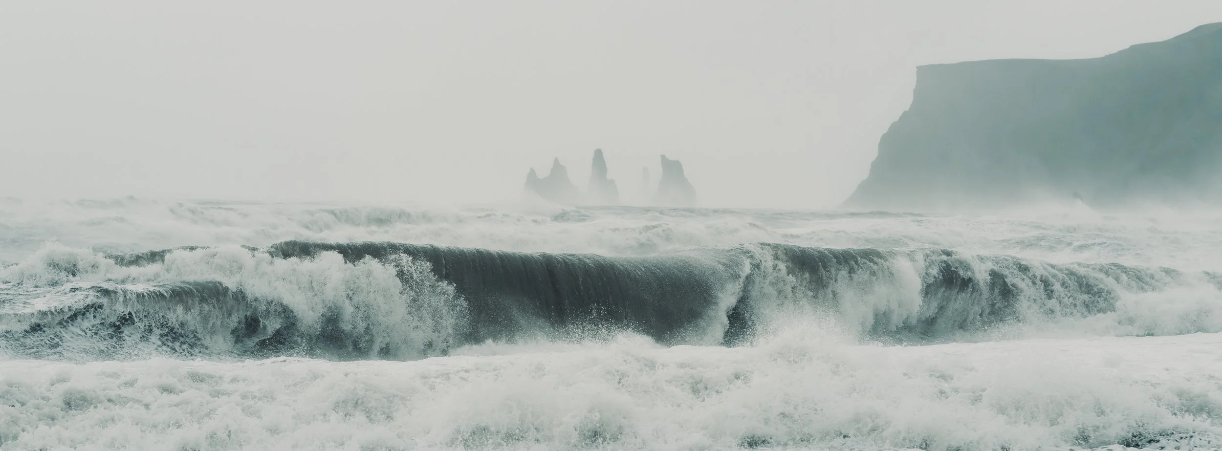 Desolate 2 light.jpeg