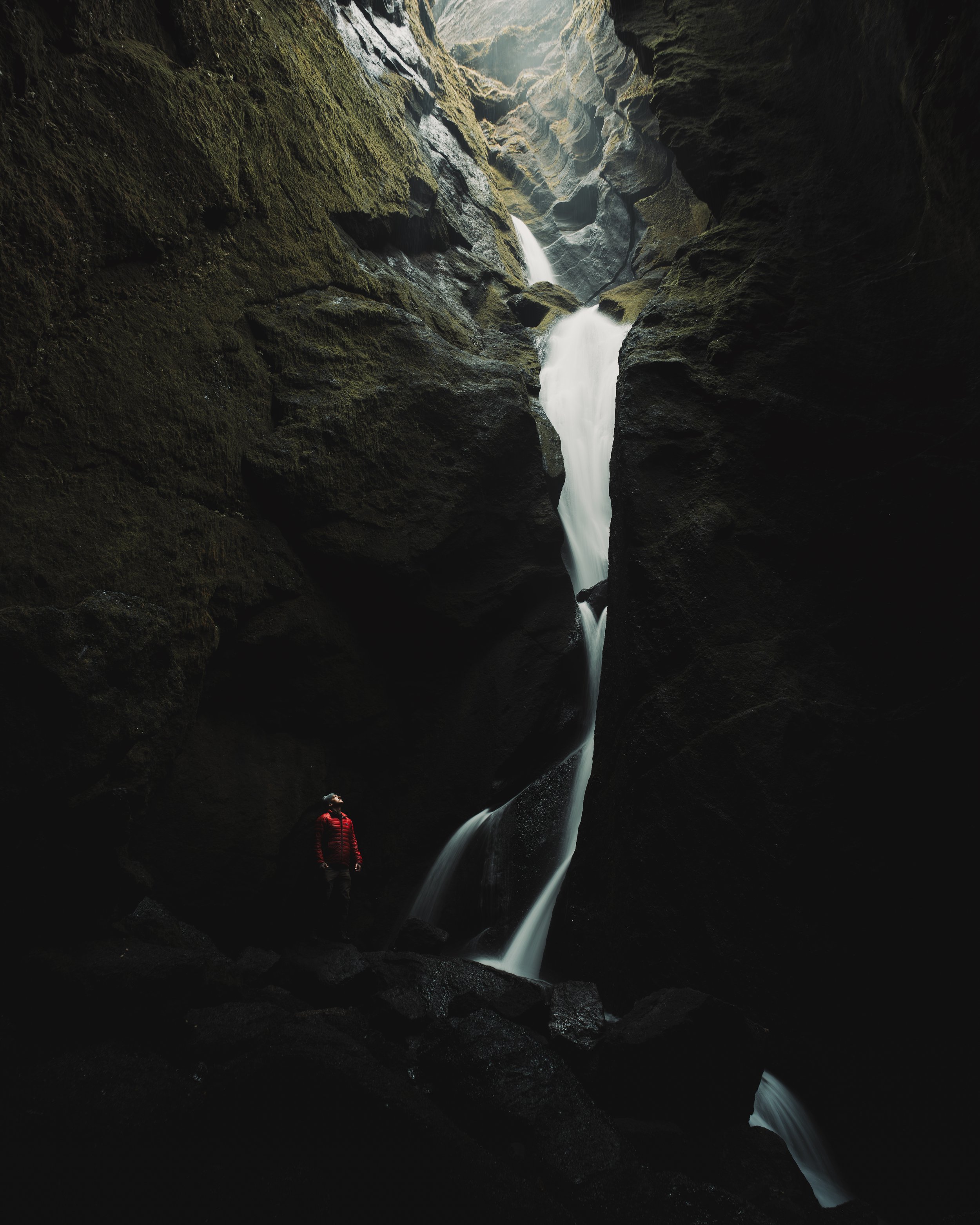 Person landscape 1 light.jpeg