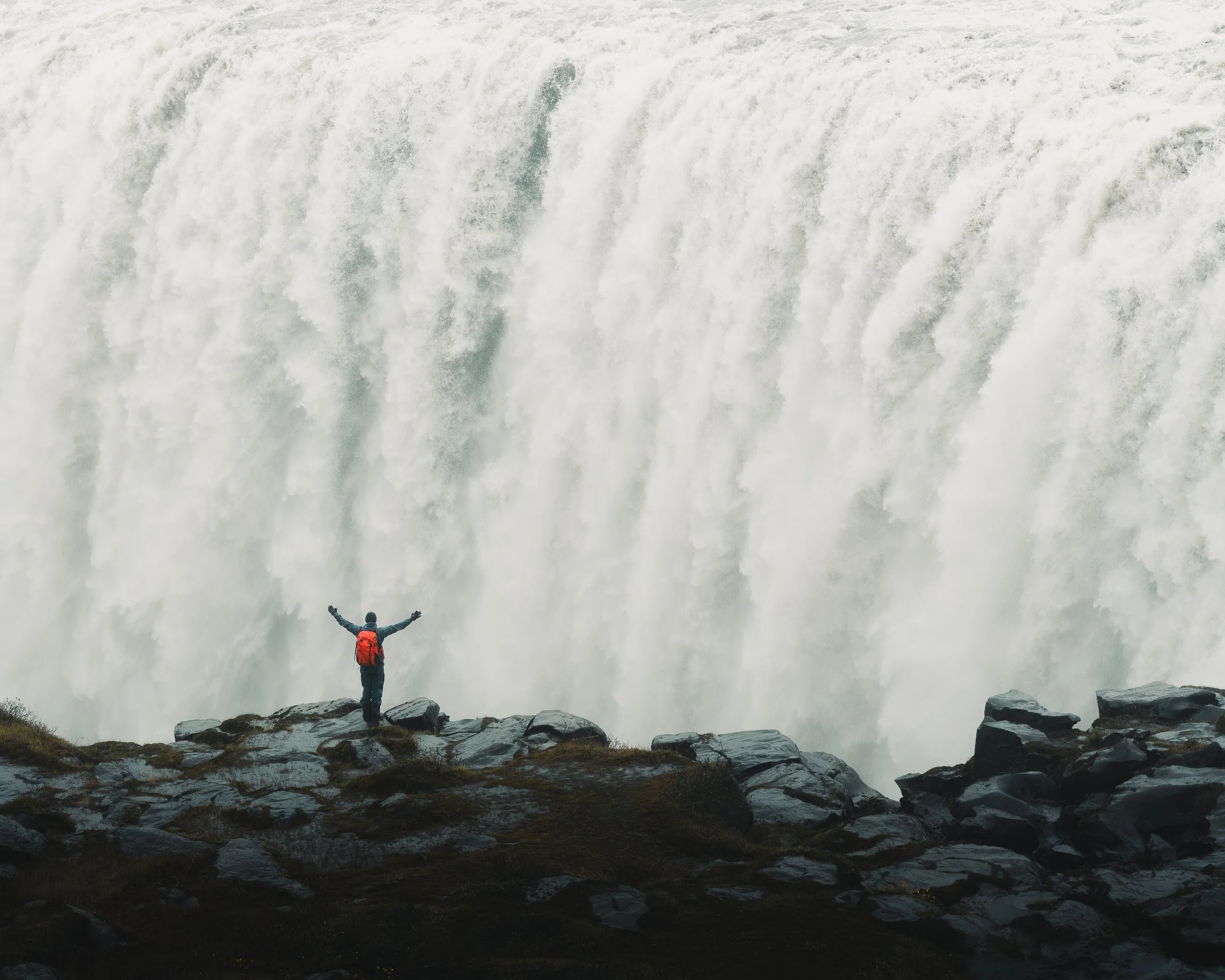 Person landscape 6.jpg