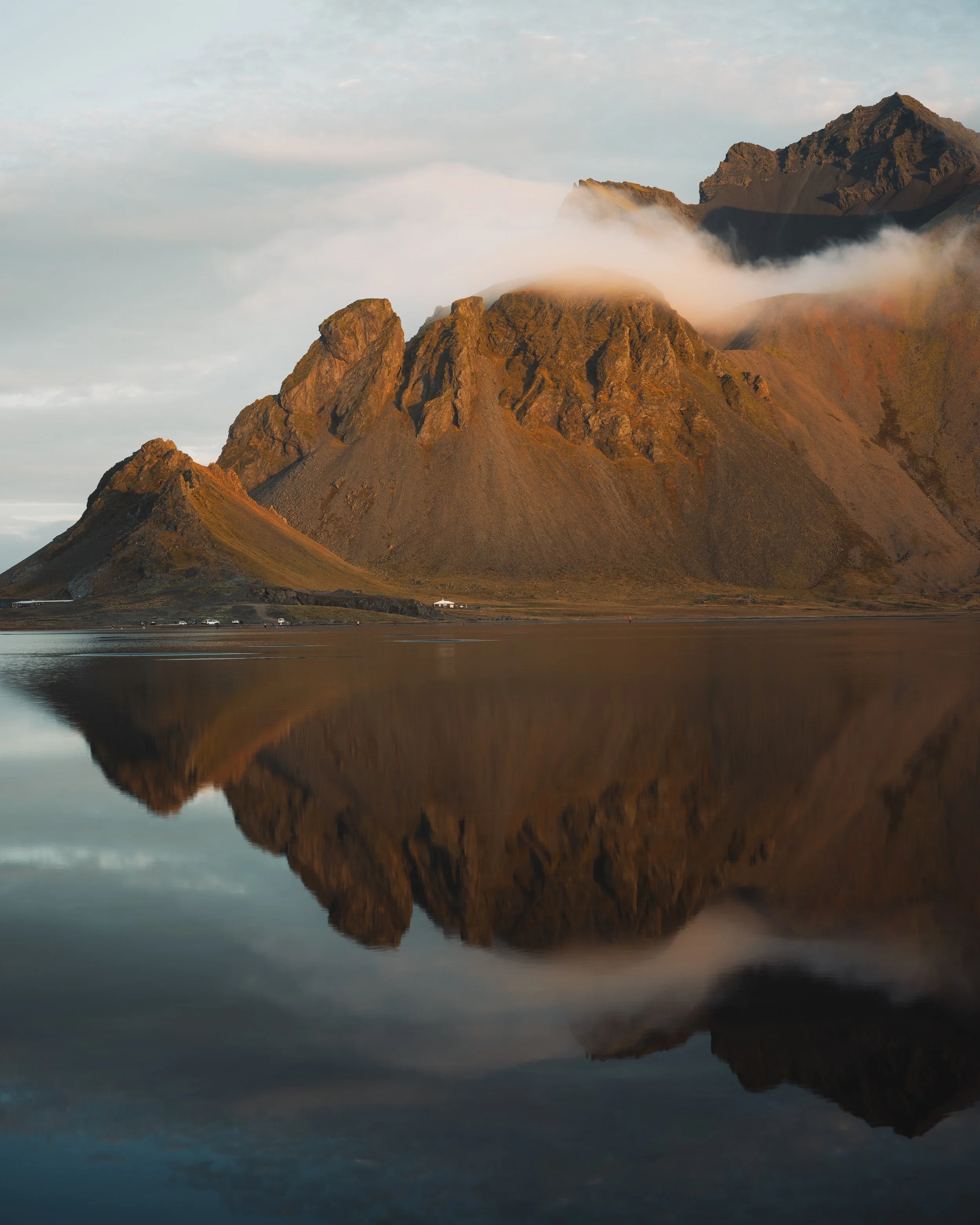 Stokksness 10 light.jpeg