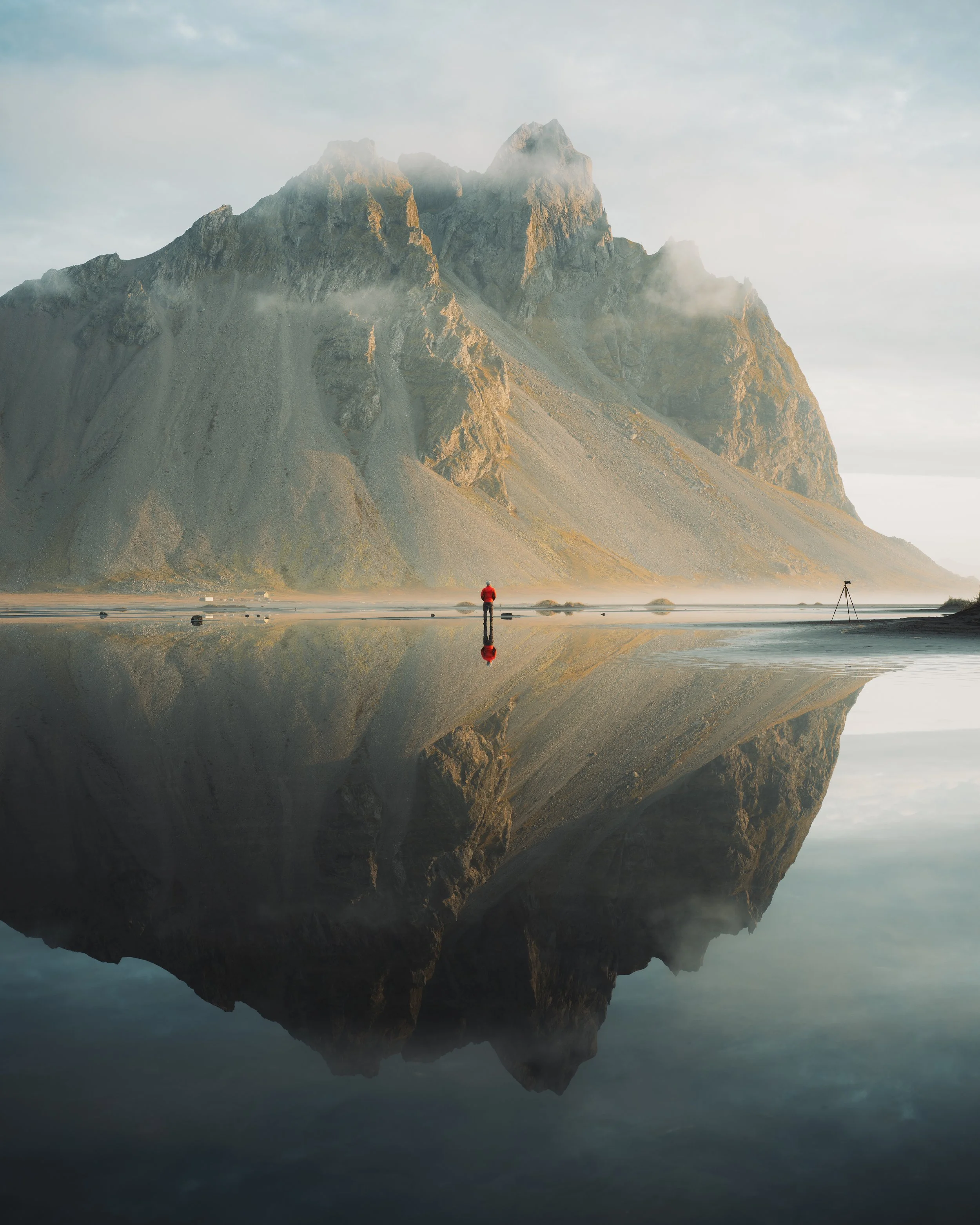 Stokksness 6 light.jpeg