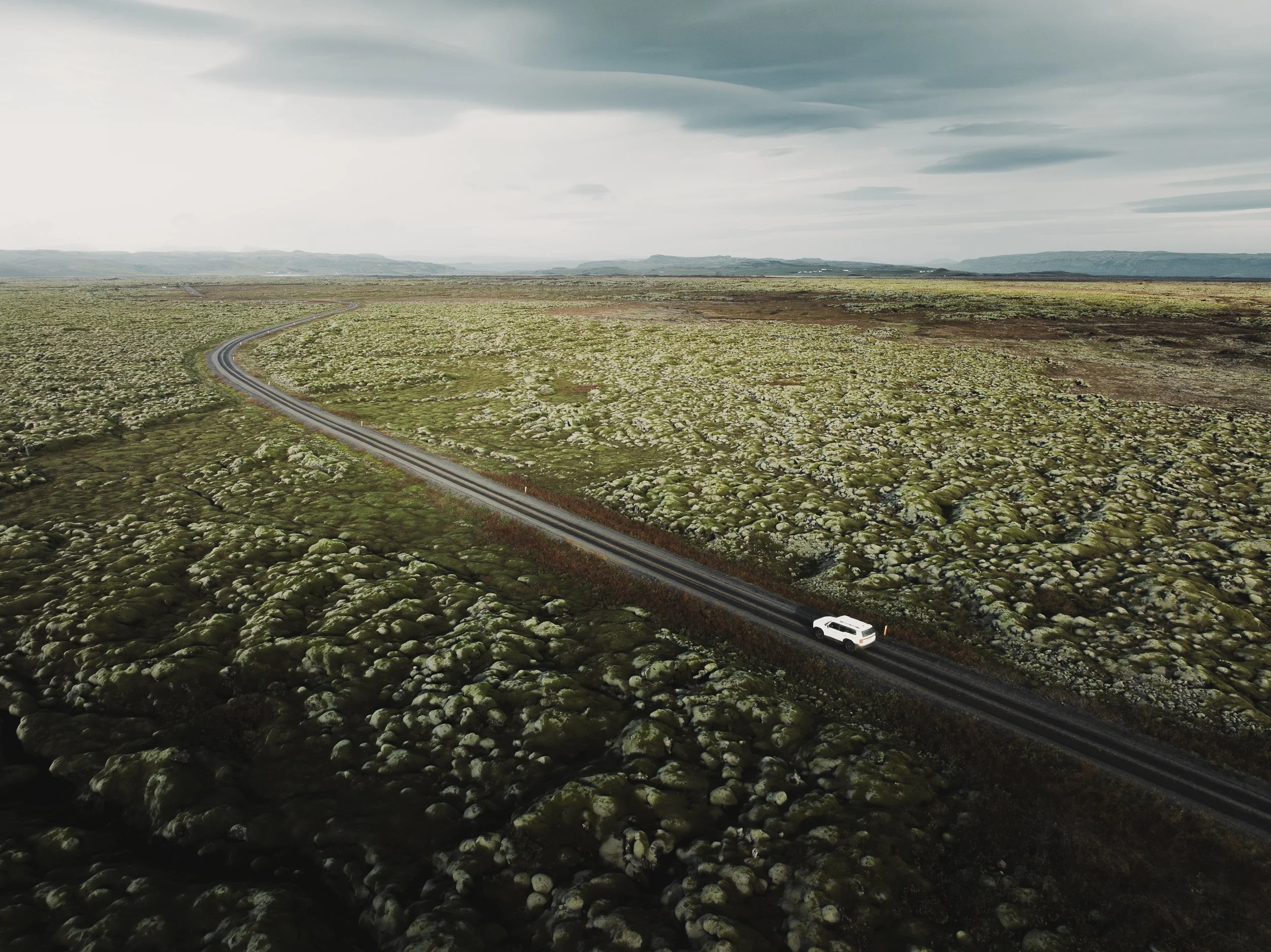 Desolate driving.jpg