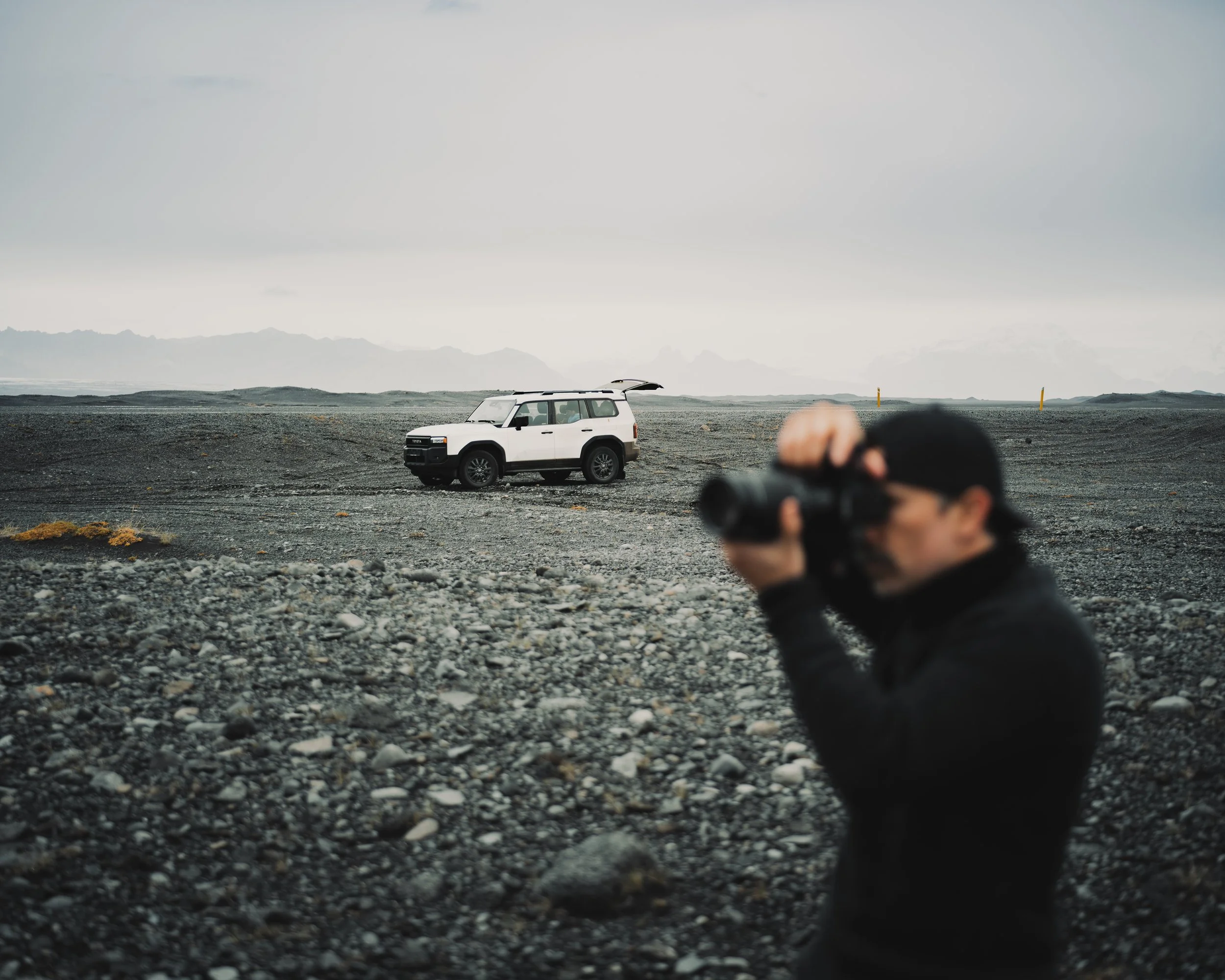 Land Cruiser 7 light.jpeg