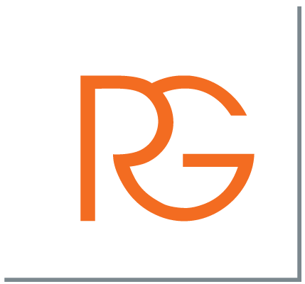 Reynolds Group
