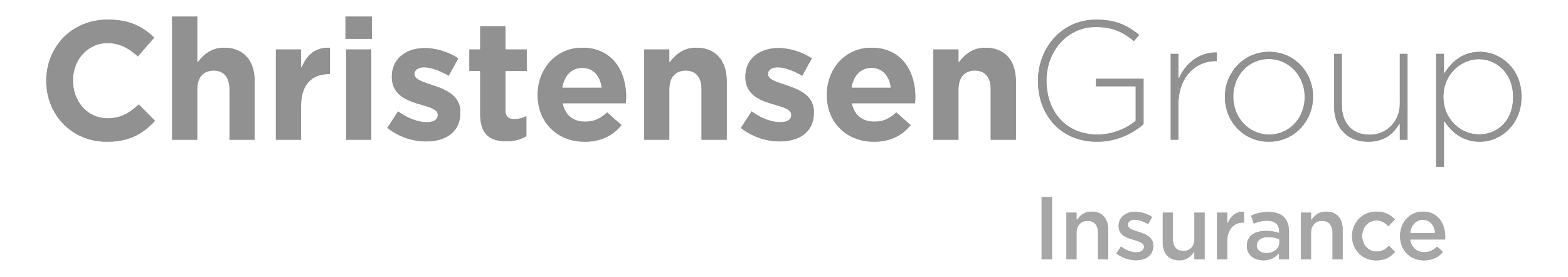 9 Christensen Group Logo.png