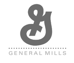 10 General Mills logo (bw).png