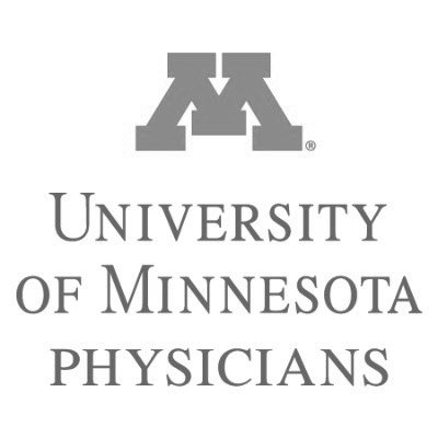 20_UofM Physicians_Gray.png