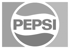 28 Pepsi logo_gray.png