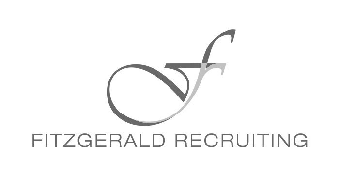 Fitzgerald Recruiting