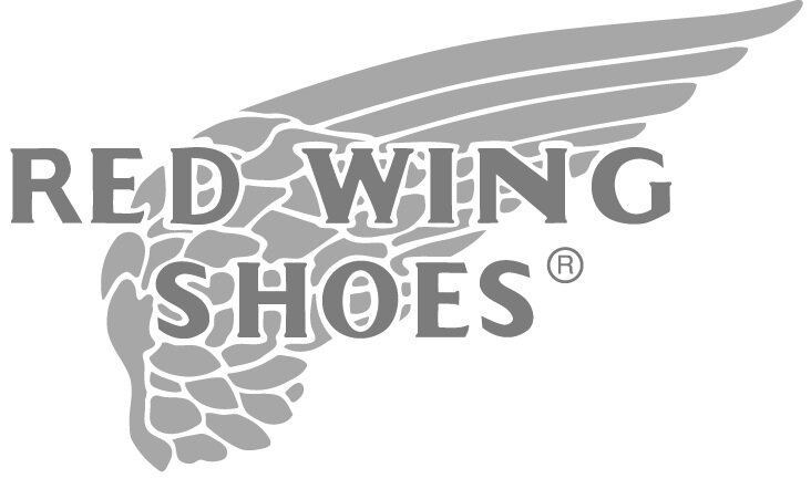 13+red-wing-shoes_gray.jpg