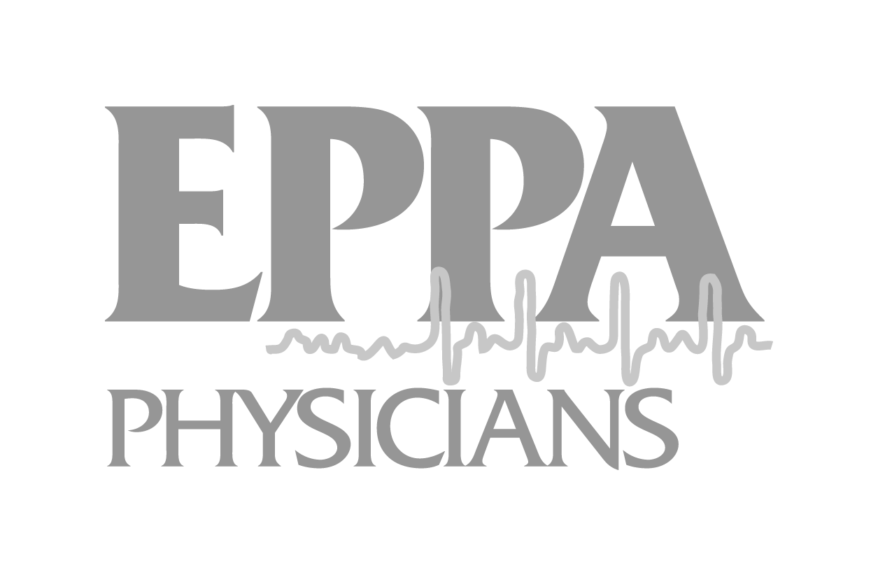 EPPA Physicians