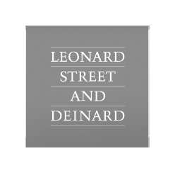 8 leonard-street-deinard_gray copy.png